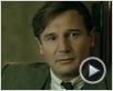 Michael Collins Bande-annonce VO Michael Collins Bande-annonce VO