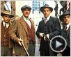 Les Incorruptibles Bande-annonce VO Les Incorruptibles Bande-annonce VO