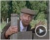 La Soupe aux choux Bande-annonce La Soupe aux choux Bande-annonce