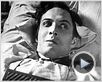 Un chien andalou Bande-annonce Un chien andalou Bande-annonce