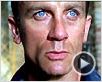 Casino Royale Bande-annonce (3) VO