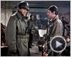 La Bataille des Ardennes Bande-annonce VO La Bataille des Ardennes Bande-annonce VO