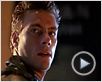 Coups pour coups Bande-annonce VO Coups pour coups Bande-annonce VO
