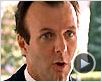 Essaye-moi Bande-annonce Essaye-moi Bande-annonce