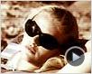 La Colline a des yeux Bande-annonce La Colline a des yeux Bande-annonce