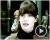 Le Diable s'habille en Prada Bande-annonce (2) Le Diable s'habille en Prada Bande-annonce (2)