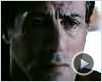 Rocky Balboa Bande-annonce VO Rocky Balboa Bande-annonce VO