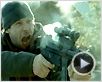 Firewall Teaser VO Firewall Teaser VO