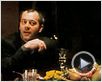 Petits meurtres entre amis Bande-annonce VO Petits meurtres entre amis Bande-annonce VO