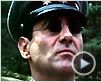 Le Labyrinthe de Pan Bande-annonce (2) VO Le Labyrinthe de Pan Bande-annonce (2) VO
