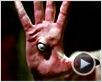Le Labyrinthe de Pan Teaser VF Le Labyrinthe de Pan Teaser VF