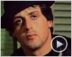 Rocky Teaser VO