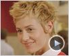 Fauteuils d'orchestre Bande-annonce Fauteuils d'orchestre Bande-annonce