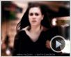 Margaret Bande-annonce VO Margaret Bande-annonce VO