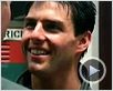 Top Gun Bande-annonce VO Top Gun Bande-annonce VO