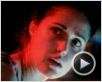 Sunshine Bande-annonce (2) VF Sunshine Bande-annonce (2) VF