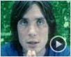 Sunshine Extrait vidéo VF Sunshine Extrait vidéo VF