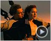 Titanic Bande-annonce VO Titanic Bande-annonce VO