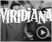 Viridiana Bande-annonce VO Viridiana Bande-annonce VO