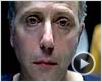 Jean-Philippe Bande-annonce (3) Jean-Philippe Bande-annonce (3)