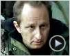 Selon Charlie Extrait vidéo (4)