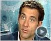 Alfonso Cuarón, Clive Owen Interview : Les Fils de l'homme Alfonso Cuarón, Clive Owen Interview : Les Fils de l'homme