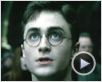 Harry Potter et l'Ordre du Phénix Bande-annonce (2) VF Harry Potter et l'Ordre du Phénix Bande-annonce (2) VF