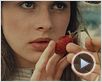 Tess Bande-annonce VF