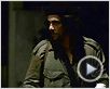 Che - 1ère partie : L'Argentin Extrait vidéo (2) VO