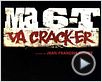 Ma 6-T va crack-er Bande-annonce (2) VF Ma 6-T va crack-er Bande-annonce (2) VF