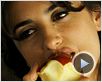 Manolete Teaser VO