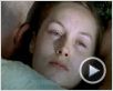 Flandres Bande-annonce Flandres Bande-annonce