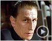 Les Lumières du faubourg Bande-annonce VO Les Lumières du faubourg Bande-annonce VO