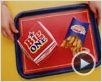 Fast Food Nation Extrait vidéo VO