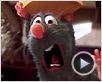 Ratatouille Teaser Ratatouille Teaser