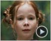 Le renard et l'enfant Bande-annonce (2) Le renard et l'enfant Bande-annonce (2)