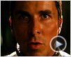 Le Prestige Bande-annonce (2) VF Le Prestige Bande-annonce (2) VF