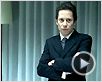 La question humaine Bande-annonce La question humaine Bande-annonce