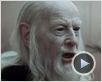 Krull Bande-annonce VO Krull Bande-annonce VO