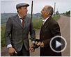 La Grande Vadrouille Bande-annonce