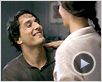 J'aurais voulu être un danseur Extrait vidéo J'aurais voulu être un danseur Extrait vidéo