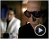 J'aurais voulu être un danseur Extrait vidéo VF J'aurais voulu être un danseur Extrait vidéo VF