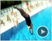 Un secret Bande-annonce