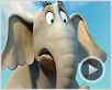 Horton Bande-annonce (2) VF