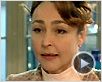 Odette Toulemonde Extrait vidéo Odette Toulemonde Extrait vidéo