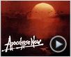 Apocalypse Now Bande-annonce VF Apocalypse Now Bande-annonce VF