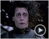 Edward aux mains d'argent Bande-annonce VO Edward aux mains d'argent Bande-annonce VO