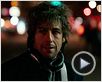 A coeur ouvert Bande-annonce VO A coeur ouvert Bande-annonce VO