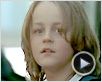 28 semaines plus tard Bande-annonce VO 28 semaines plus tard Bande-annonce VO