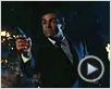 Bons baisers de Russie Bande-annonce VF Bons baisers de Russie Bande-annonce VF